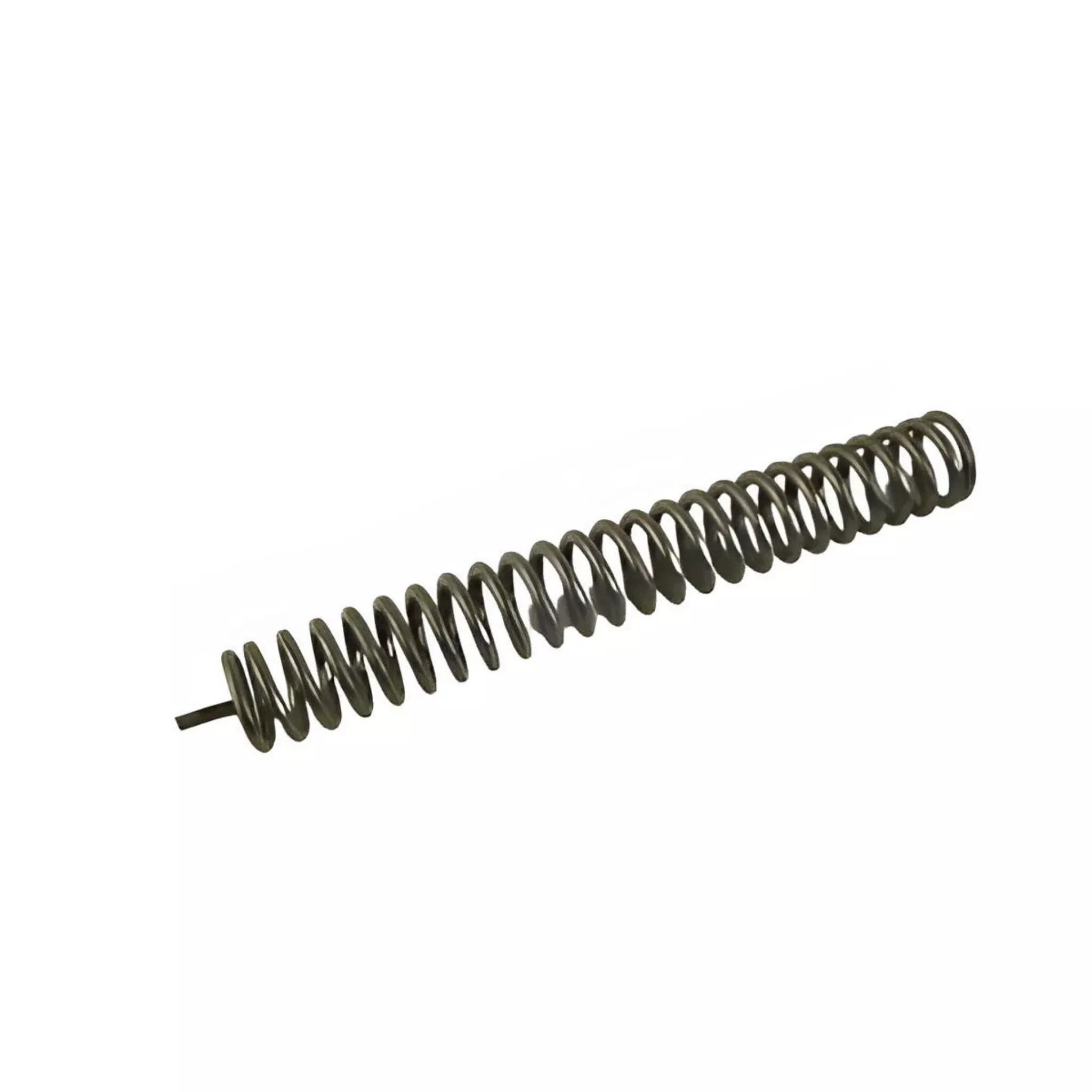 757-105 Filter Support Spring