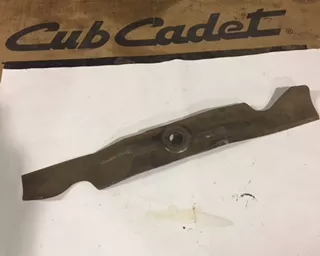 759-04047 Blade 17.9″