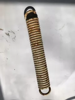 759-3380 Spring Extension