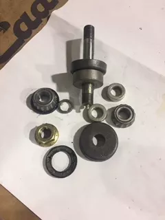 759-3665 Spindle