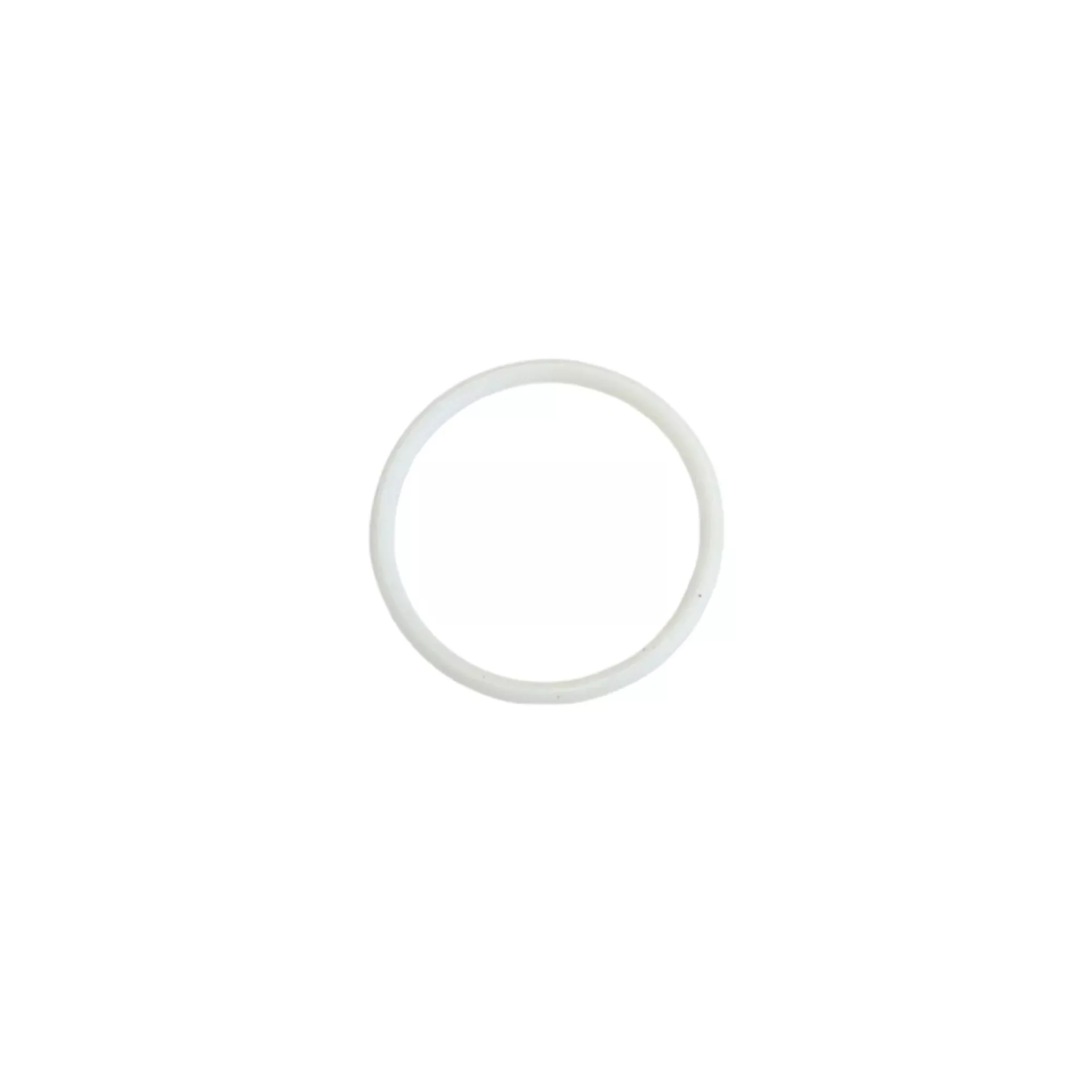 762-058 PTFE O-Ring