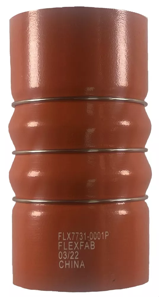 7731-0001 | Turbo Boot Hot Side 3″ x 6″