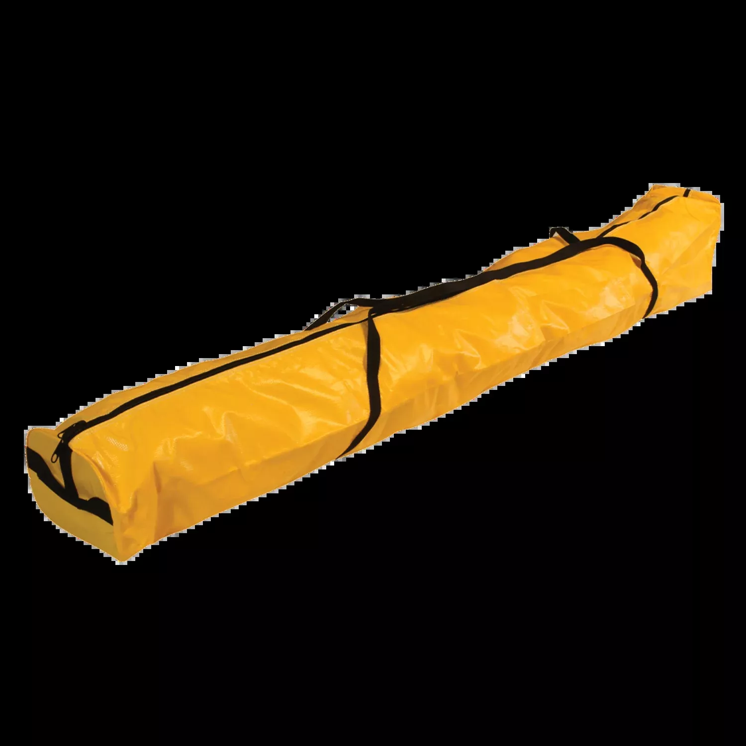 80″ Weather-Resistant Tripod Storage Bag – NL7280 – FallTech