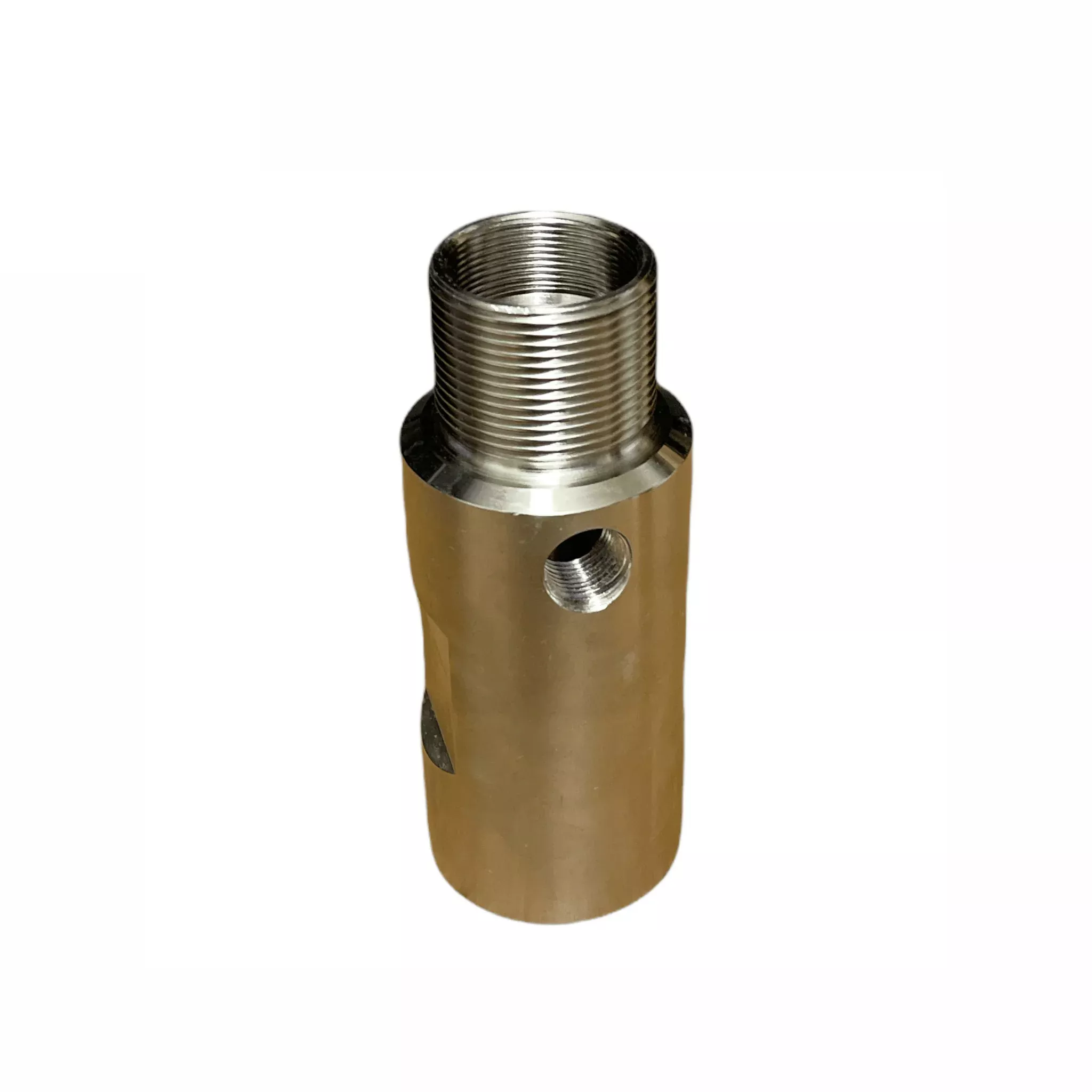 800-351 Upper Housing