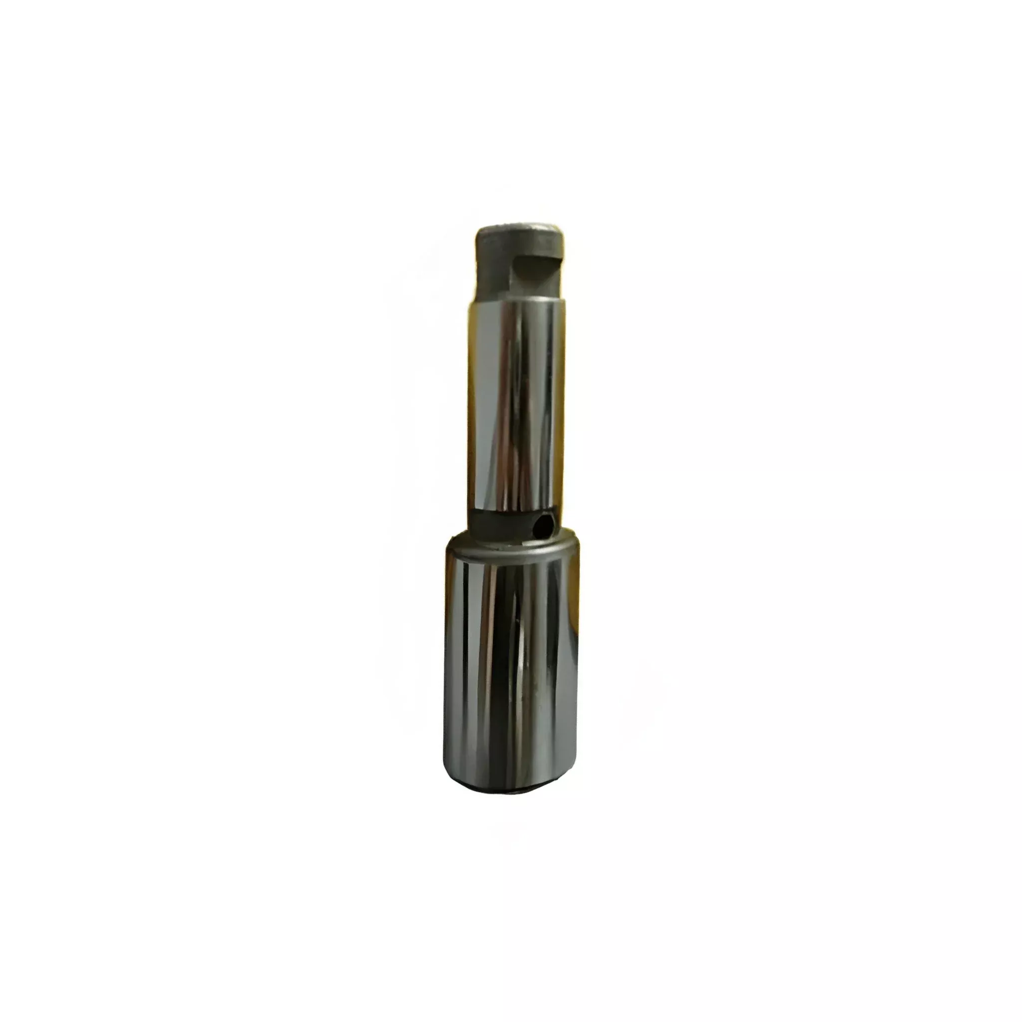 800-452 Piston Rod