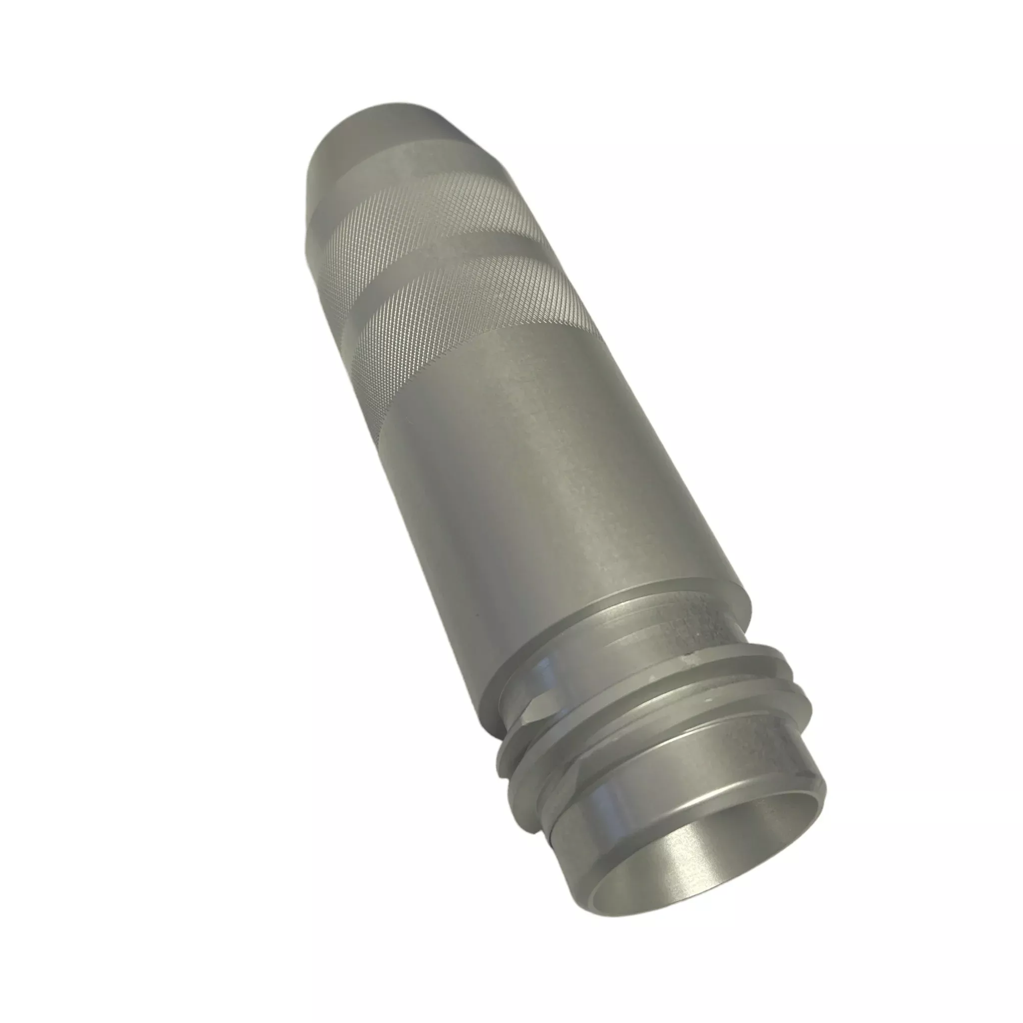 800-705 Filter Body