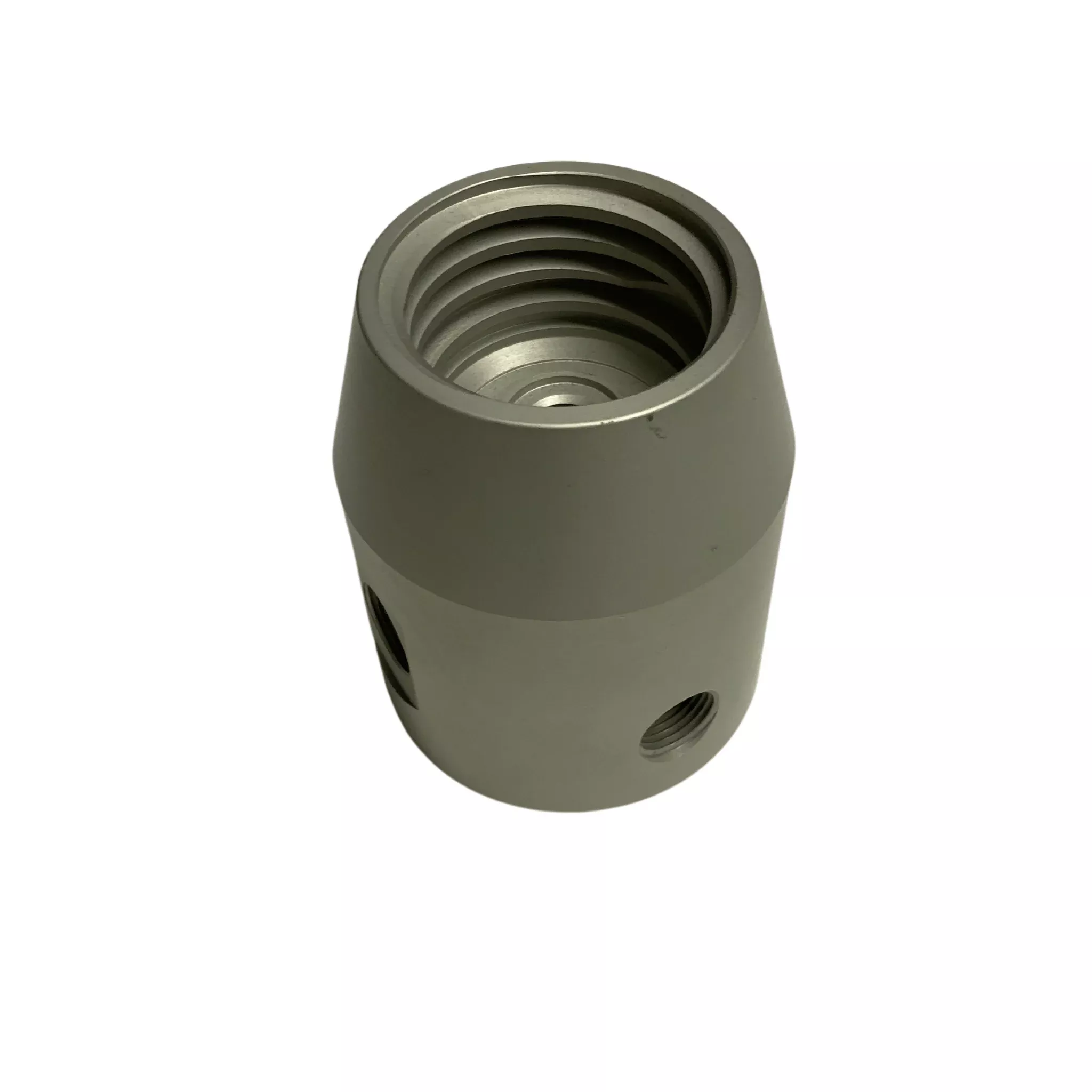 800-901 Filter Housing
