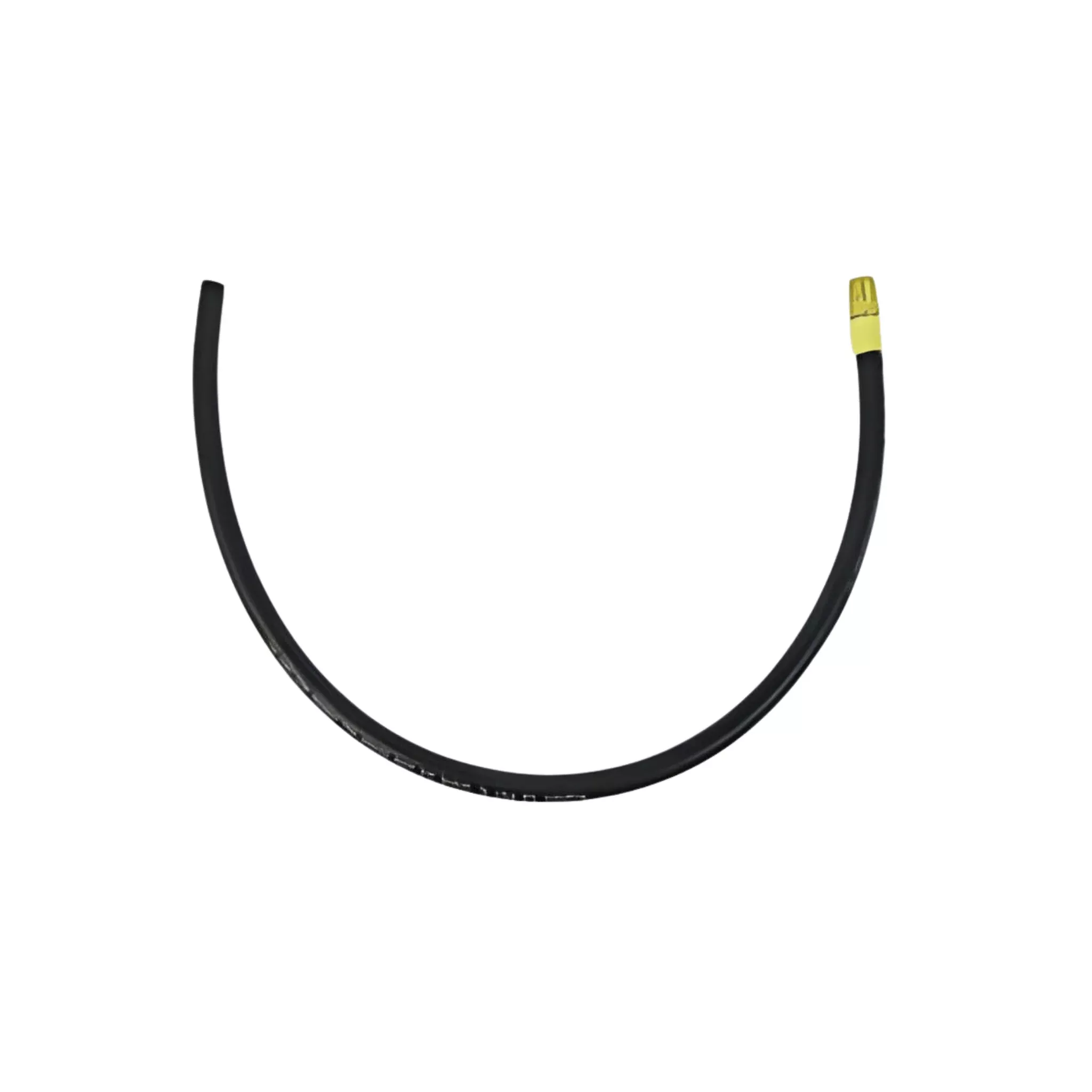 800-904 Bypass Tube