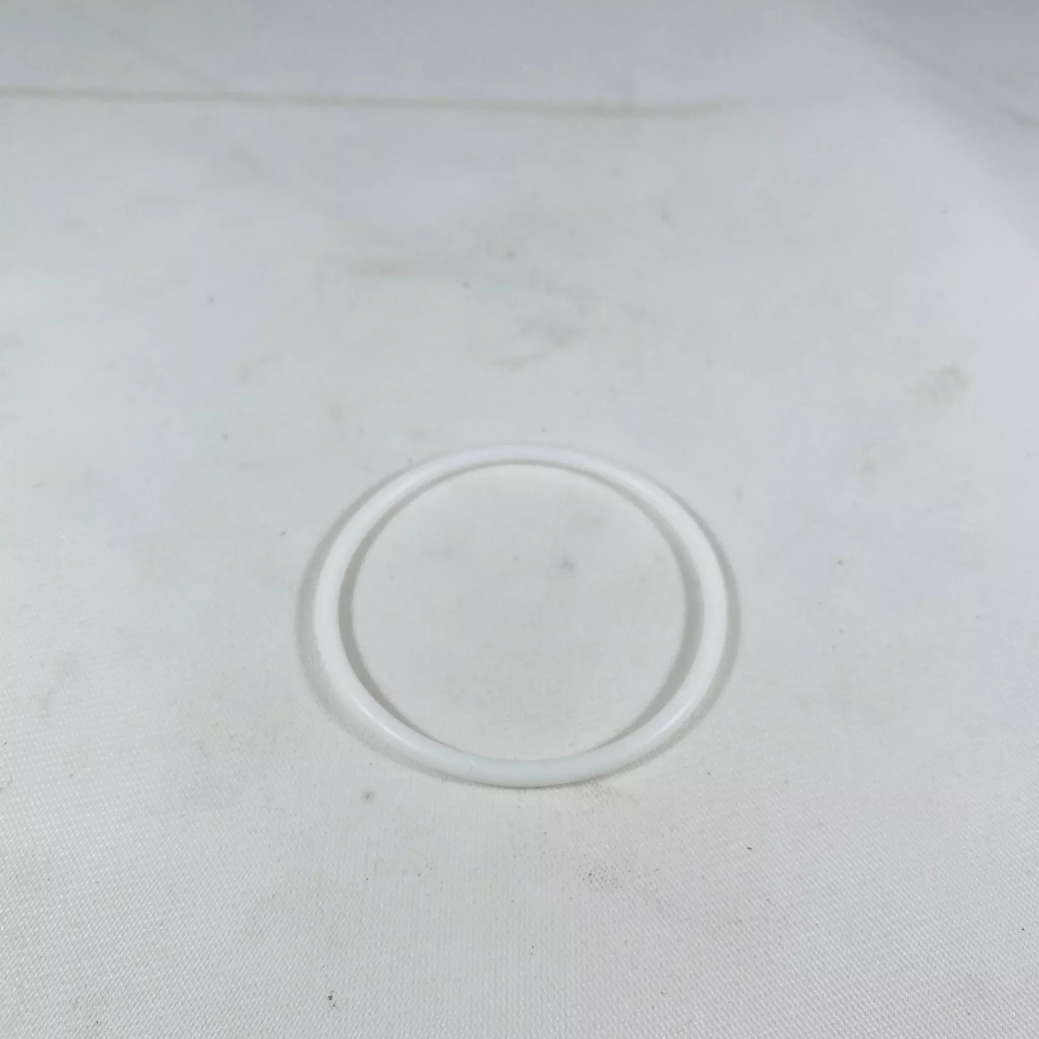 800-906 Teflon O-Ring