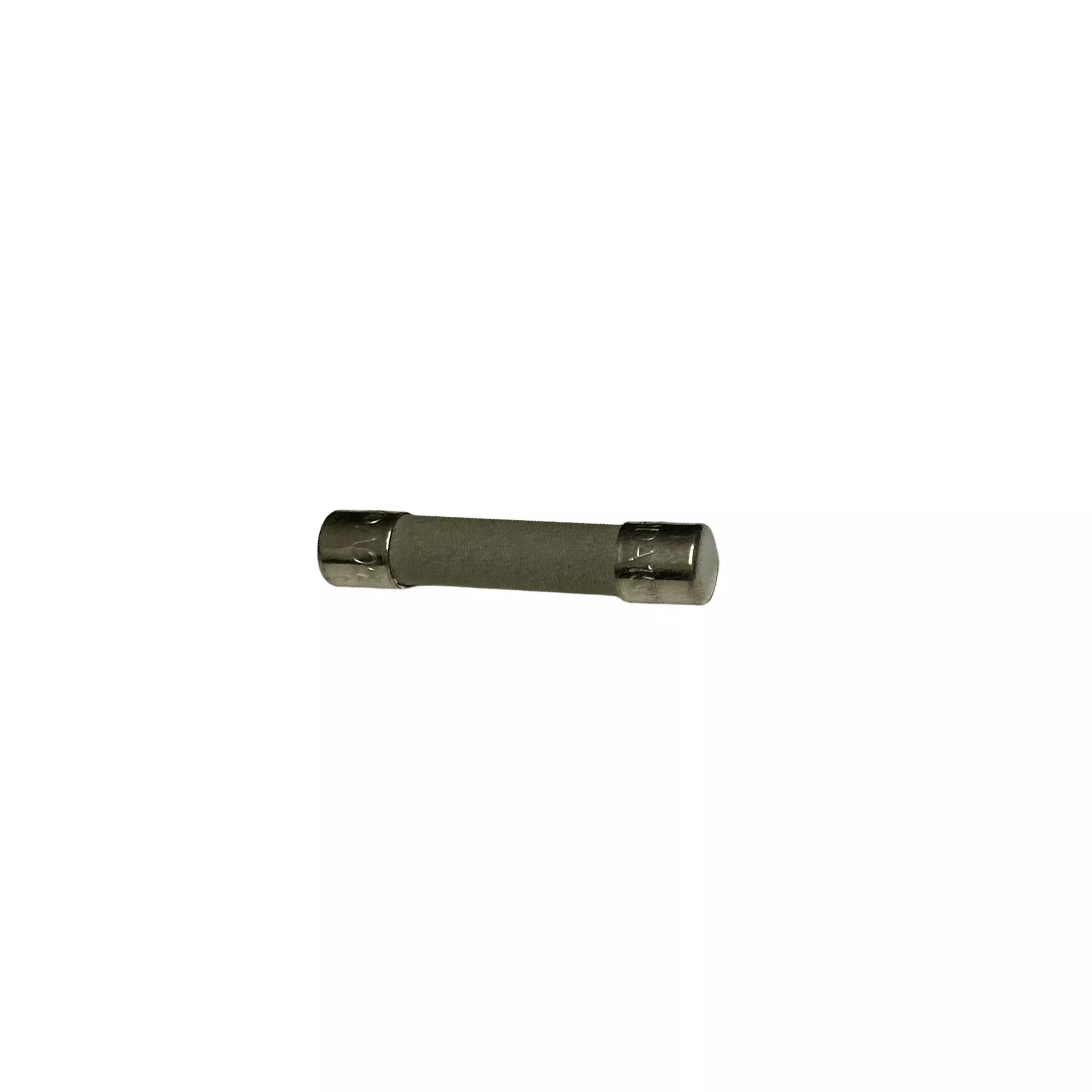800-929 Fuse