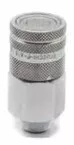 801313024 | A PREMIER SERIES STUCCHI ORFS QUICK COUPLER 1″