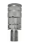 803313000 | A PREMIER SERIES STUCCHI ORFS BULKHEAD QUICK COUPLER