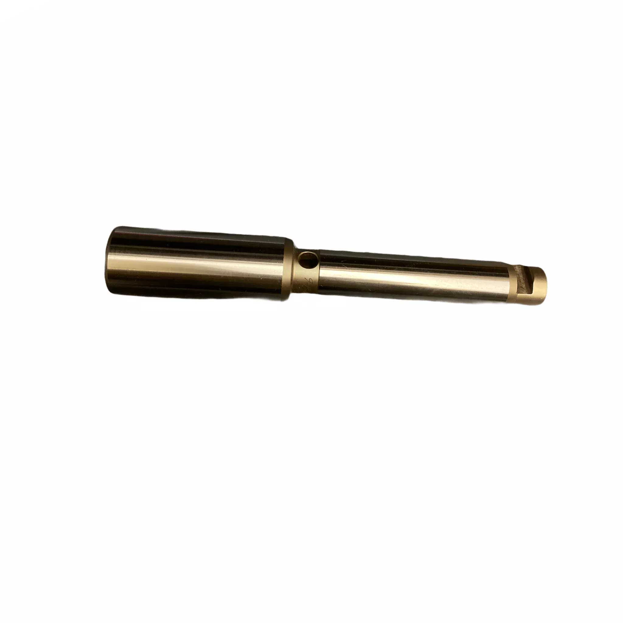805-235A Piston Assembly