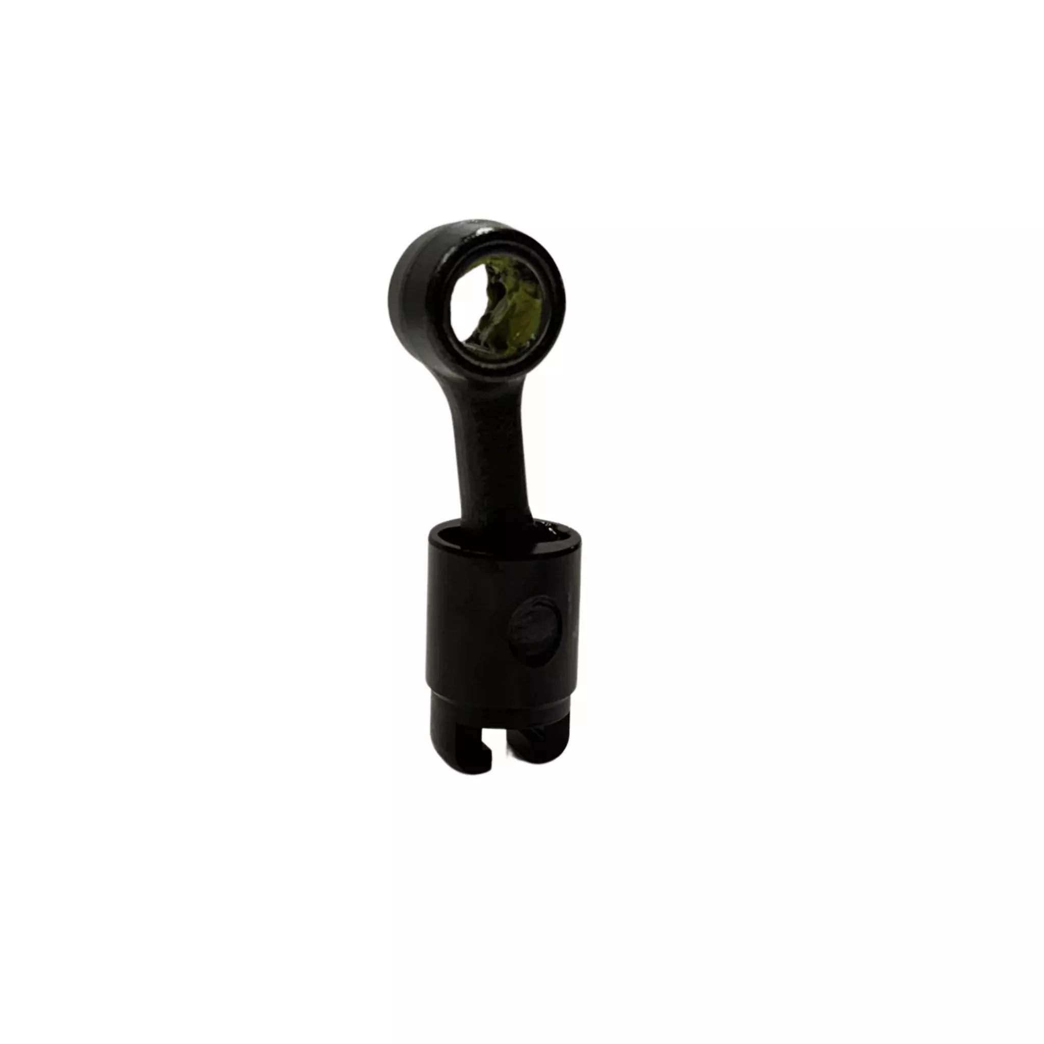 805-241A Slider Assembly
