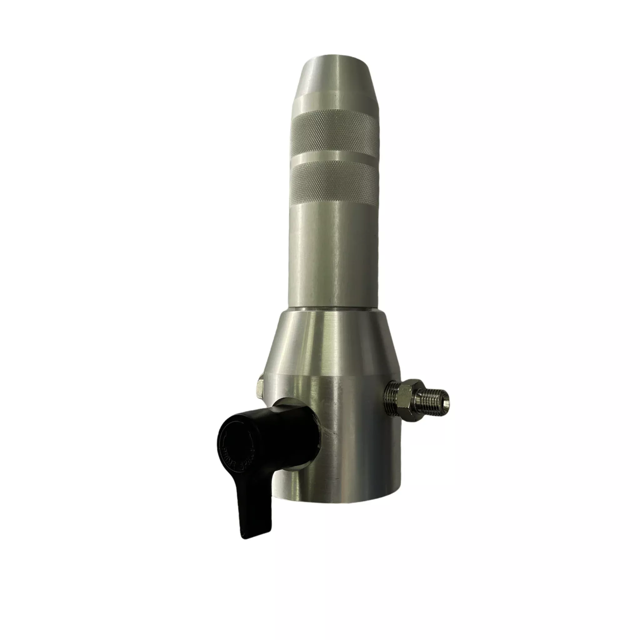 805-269A Filter Head Assembly