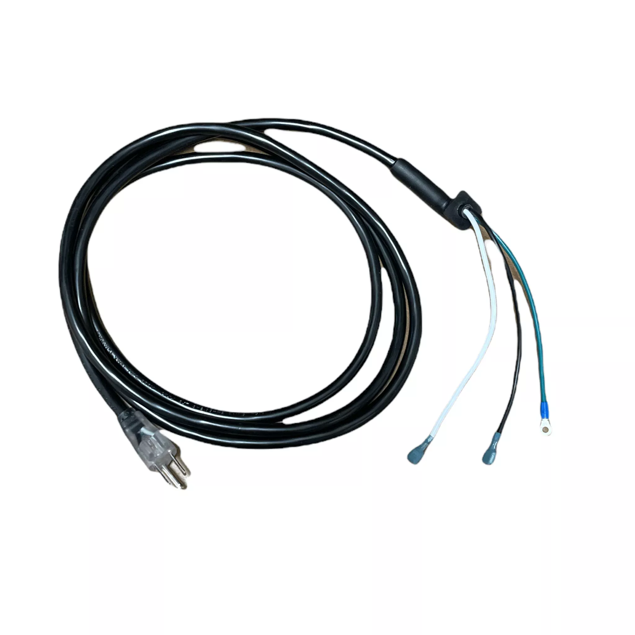 805-363A Power Cord