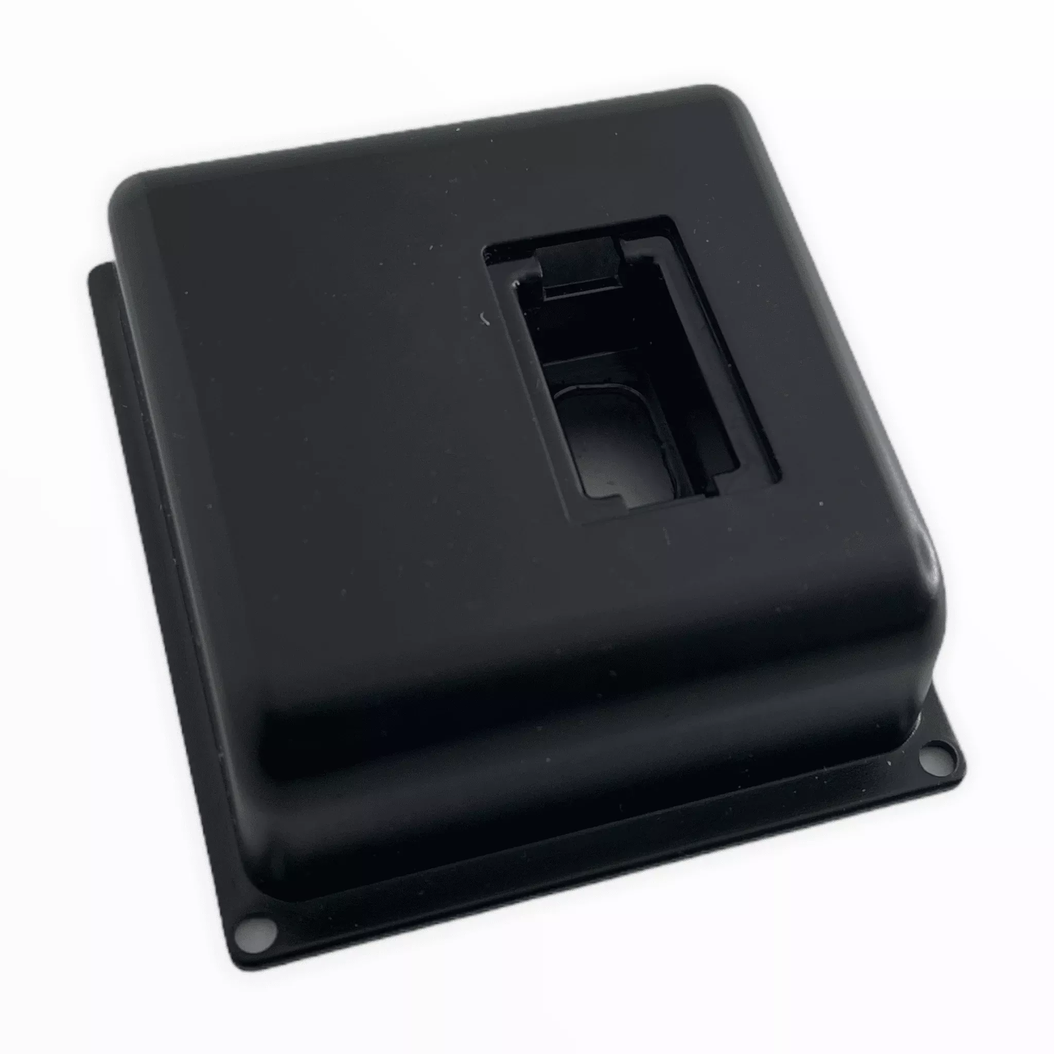805-399A Cover, Dust, PCB, PMDC pkgd