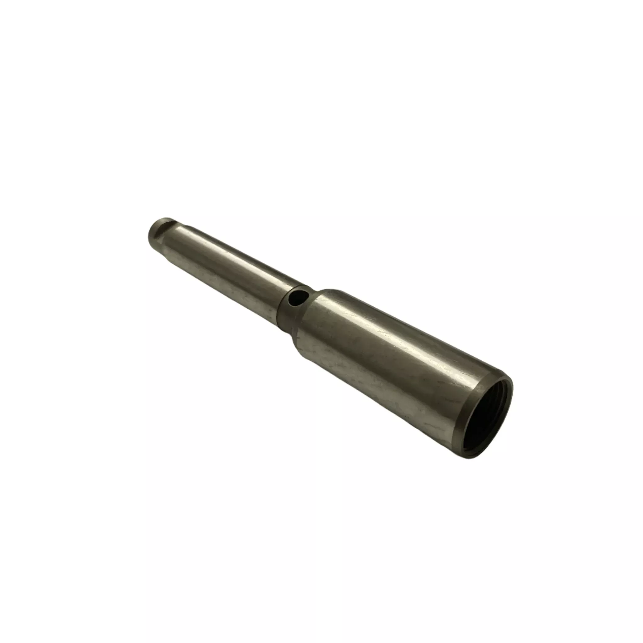 805-437A Piston Rod E