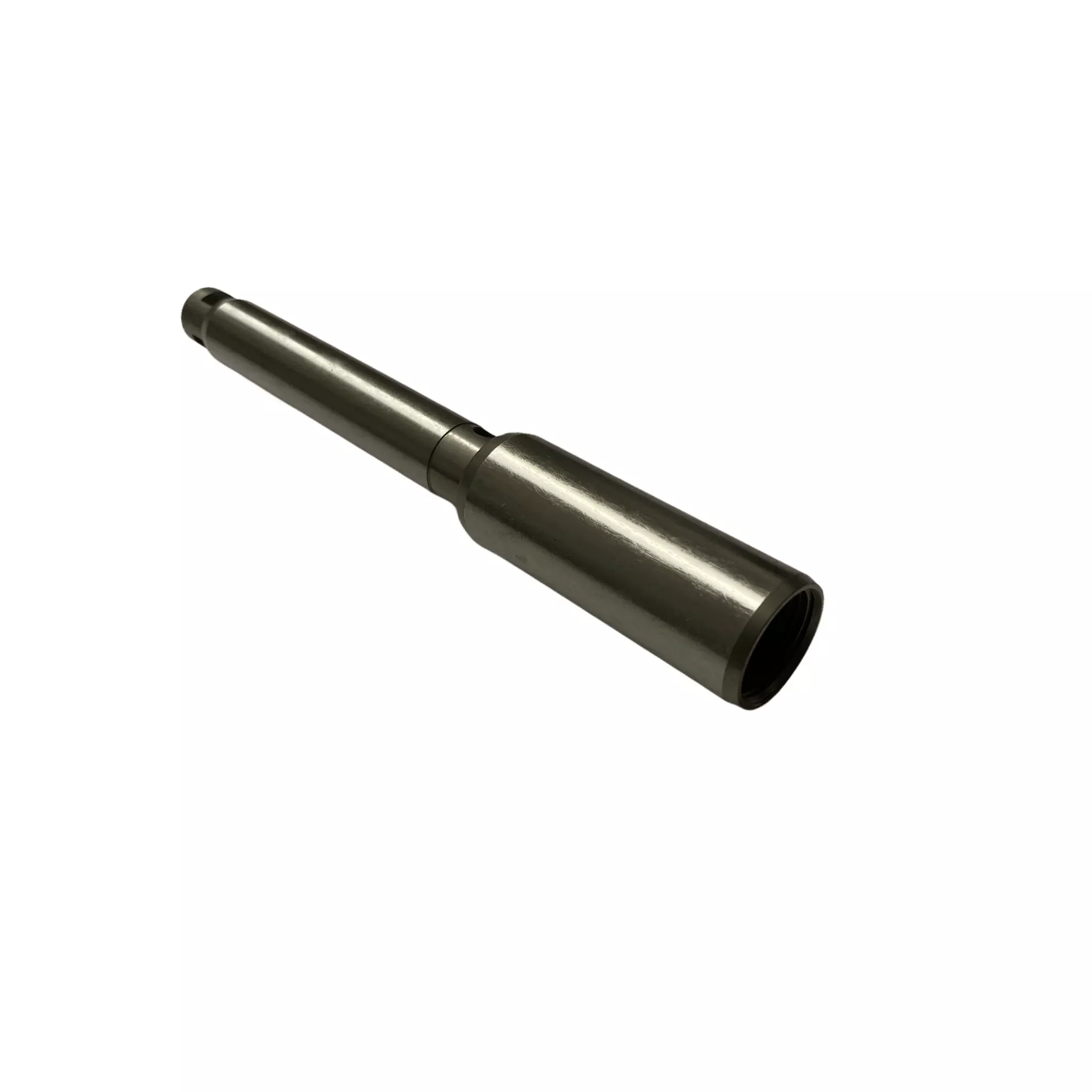 805-456A Piston Rod E