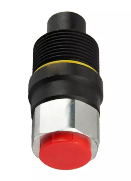 806501009 | VEP SERIES STUCCHI QUICK COUPLER 1/4″