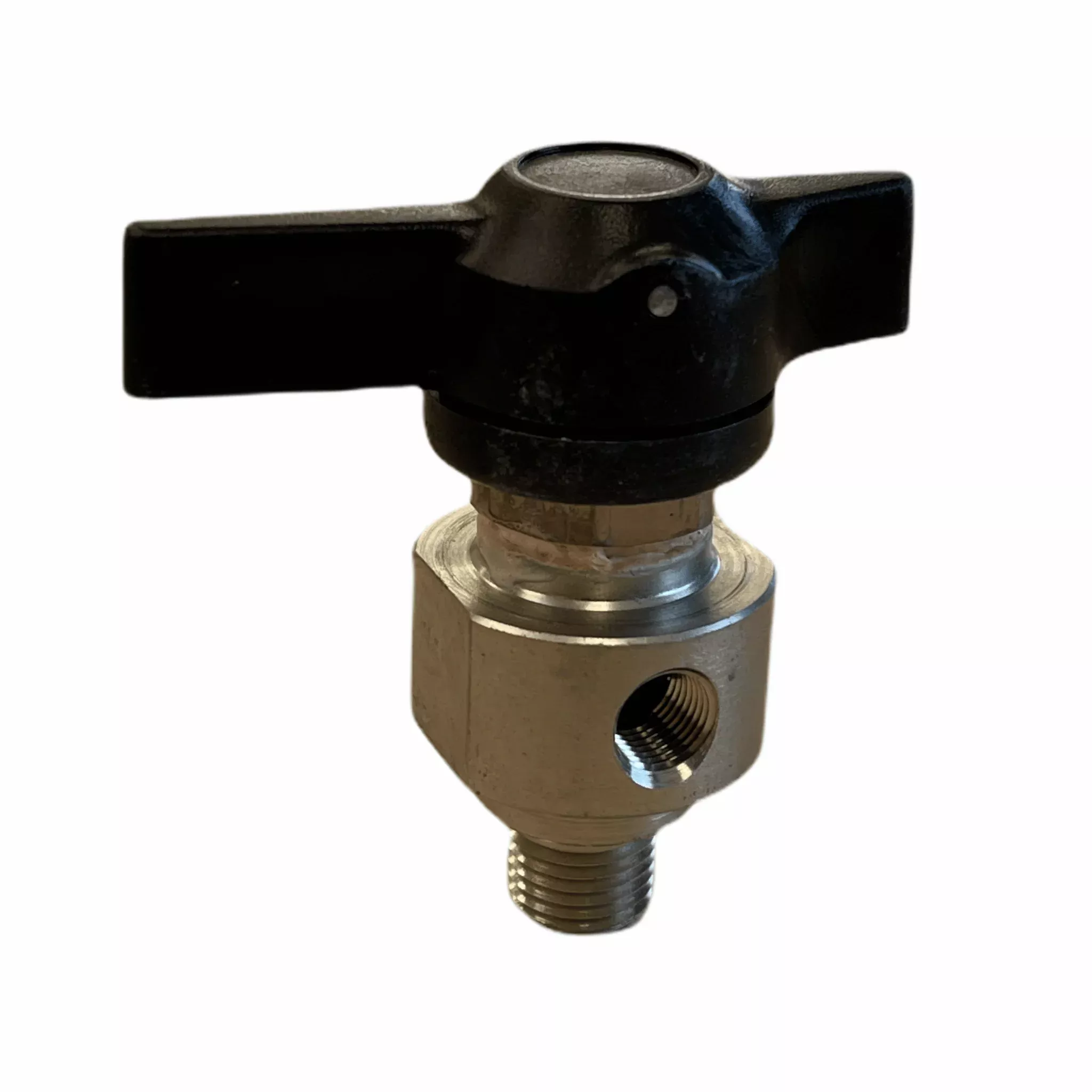 866428 Prime Valve
