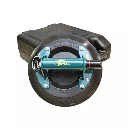 9″ Hybrid Hand Cup For Flat Surfaces