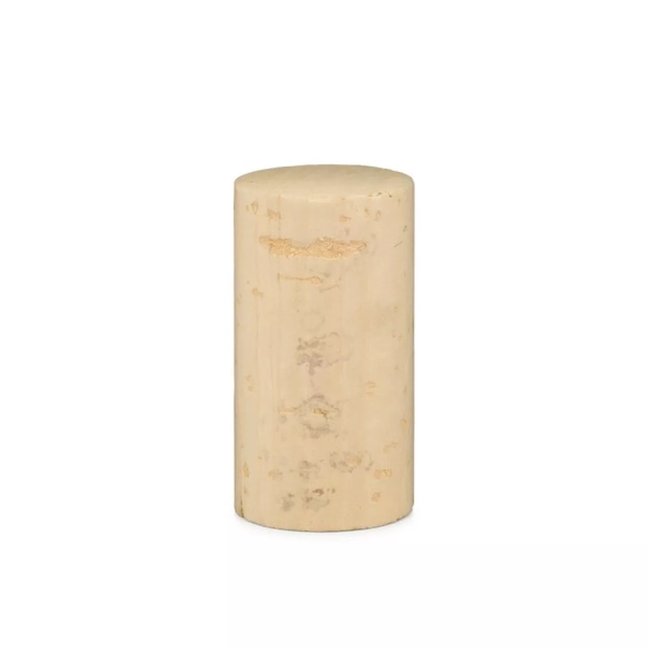 #9 Natural Wine Corks – 1,000 Count Bulk Case