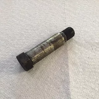 911-3208 Pivot Shaft