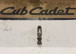 919-3009 Front Support Hanger