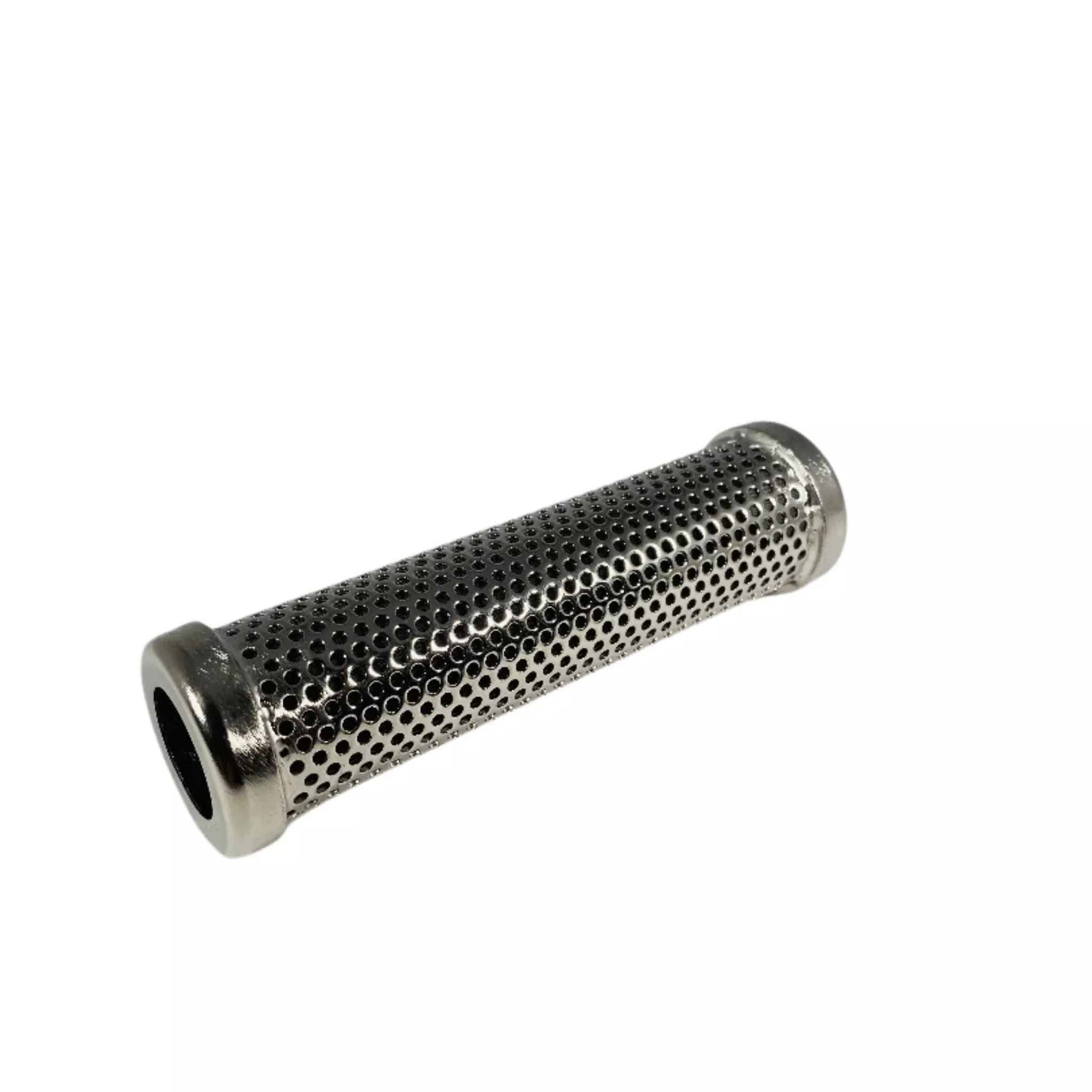 920-004 Outlet Filter 50 Mesh