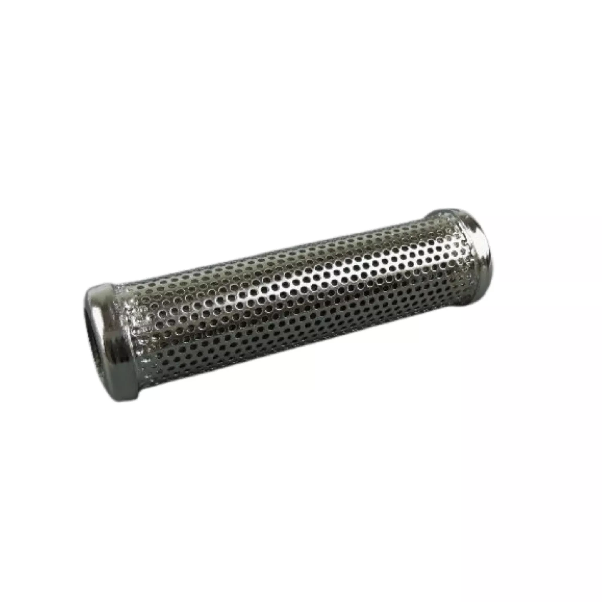 920-005 Outlet Filter 100 Mesh