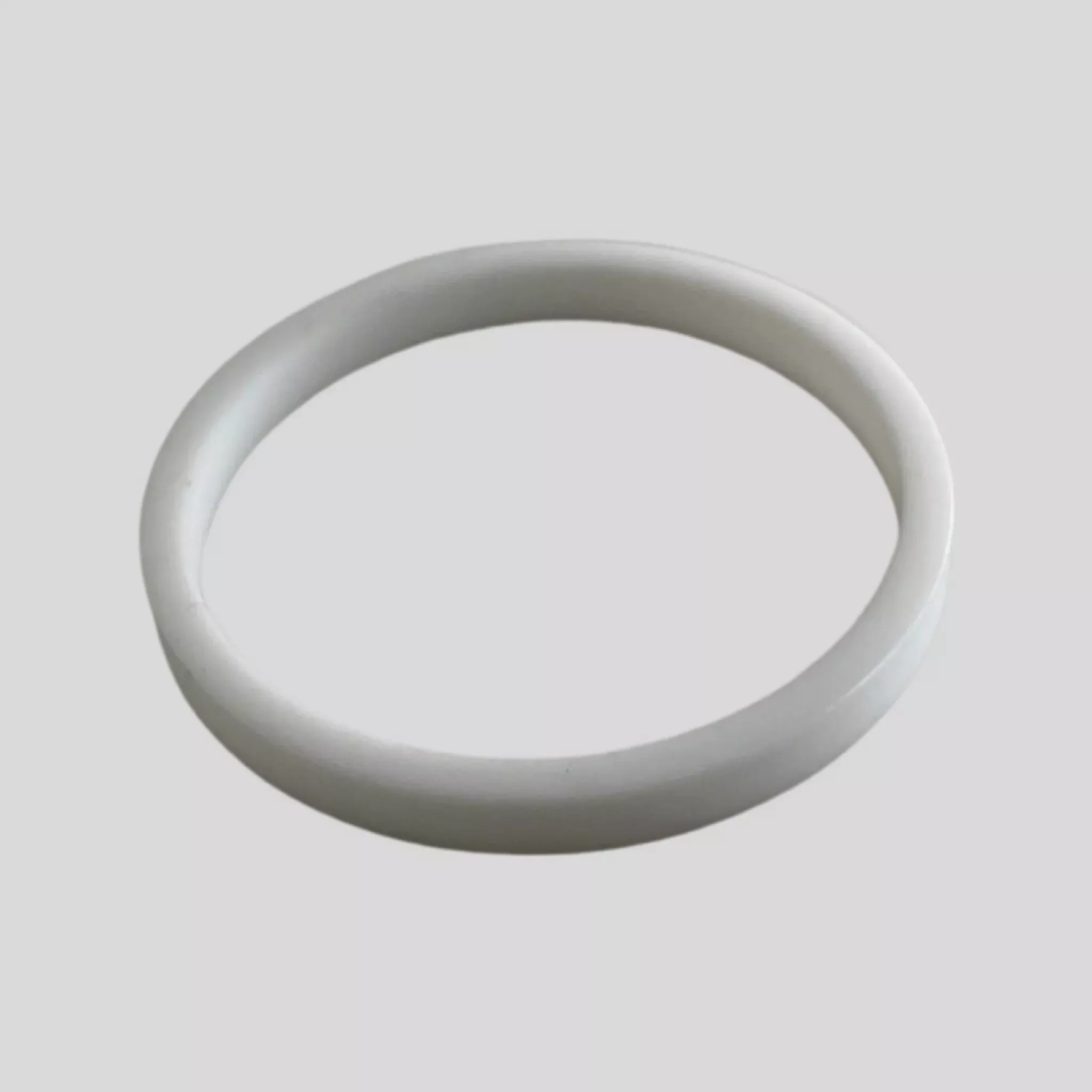 920-006 Thick Filter Housing Seal