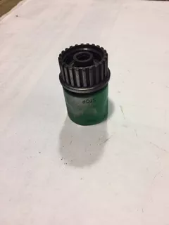 921-04041 Deck Wash Adapter