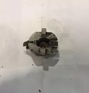 925-1649 Light Socket