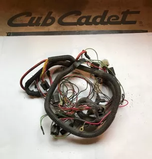 925-3150 Wiring Harness