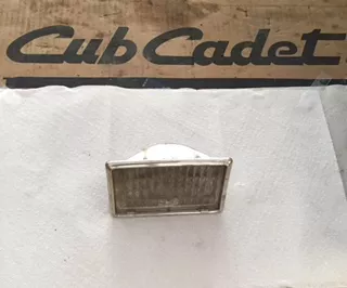 931-0705 Headlight Housing