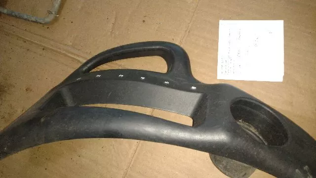 931-2616
