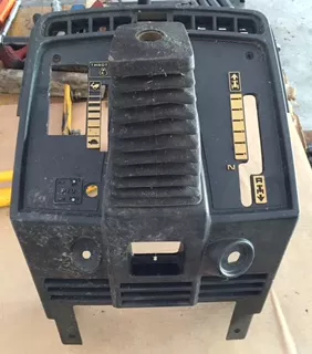 931-3096 Dash