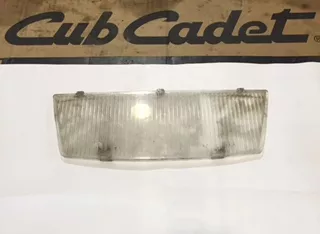 931-3102 Lens 1861