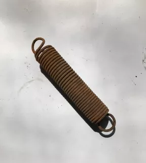 932-0480 Spring Extension