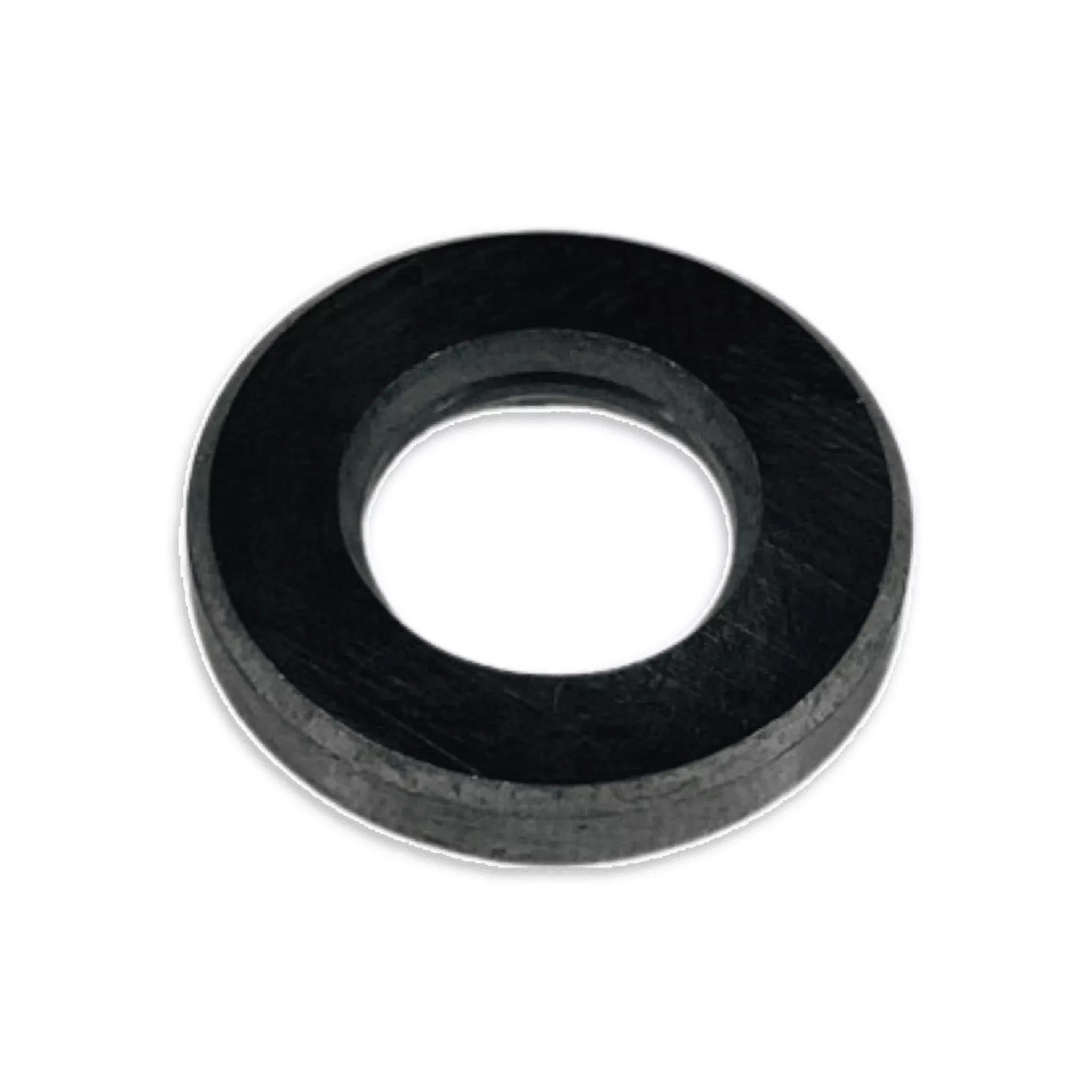 944-043 Valve Seat