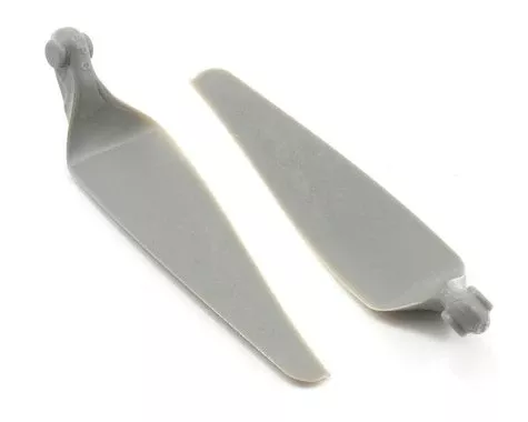 9×5 Folding Propeller (APC09050F)