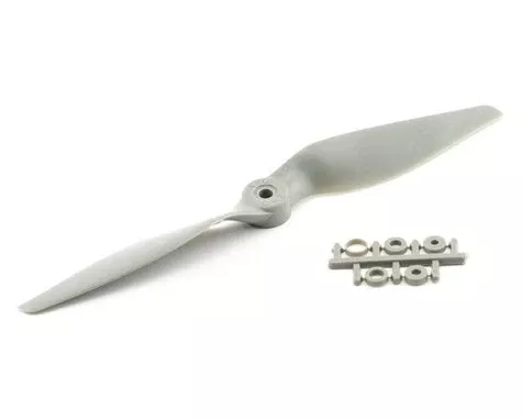 9×6 Thin Electric Propeller (APC09060E)