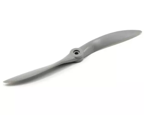9×7 Sport Propeller (APC09070)