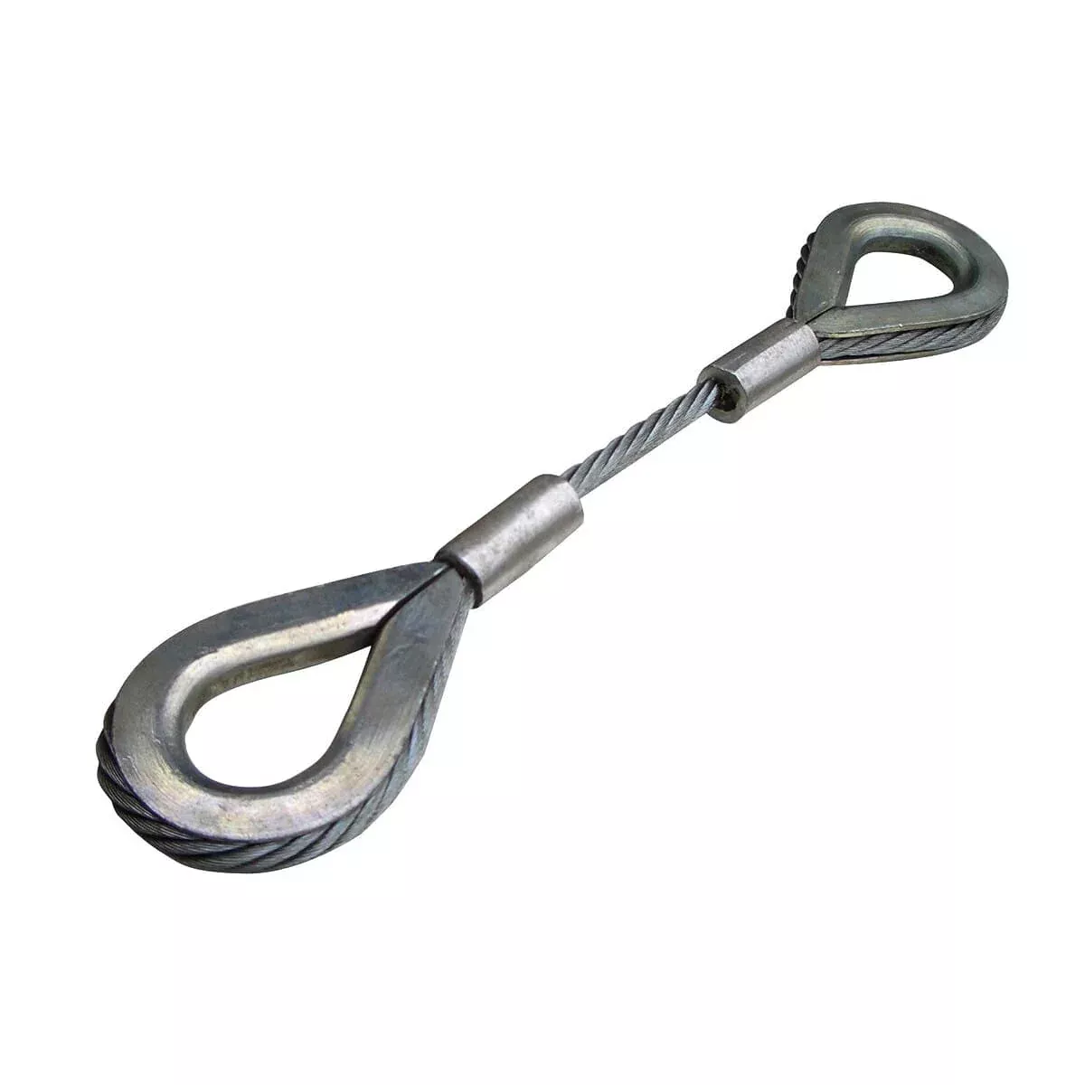 Abaco Cable Connect Sling