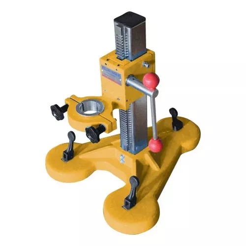 Abaco Drilling Guide M3