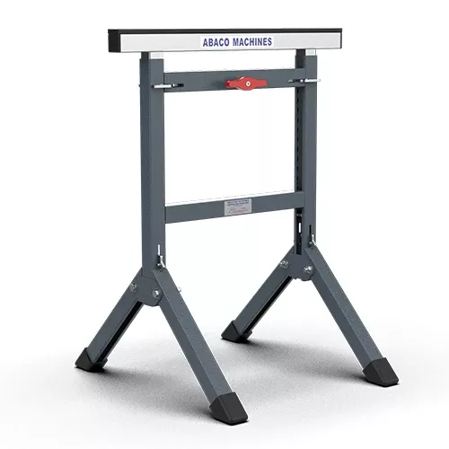 Abaco Easy Adjustable Fabrication Stand/Seni