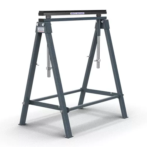Abaco Fabrication Stand (Set of 2)