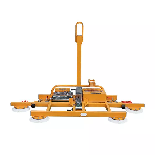 Abaco Glass Vacuum Lifter DVL480