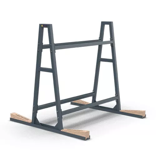 Abaco Heavy Duty Truck A-Frame